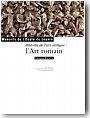 Histoire de l'art antique: L'art romain