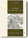Le Sina� de la Conqu�te arabe � nos jours