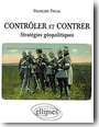 Contr�ler et contrer
