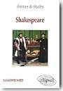Shakespeare
