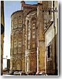 Sicile romane