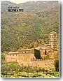 Ombrie romane