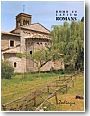 Rome et Latium romans
