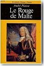Le Rouge de Malte