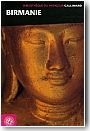 Biblioth�que du voyageur en Birmanie