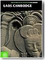 Guide Laos-Cambodge