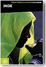 Guide Gallimard Inde