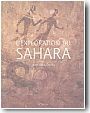 L'exploration du Sahara