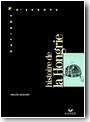 Histoire de la Hongrie