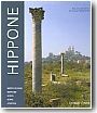 Hippone. Hippo Regius - Hippone - B�na - B�ne - Annaba