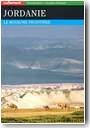 Jordanie : le royaume fronti�re