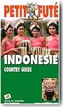 Indon�sie. Country Guide