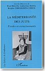 La M�diterran�e des Juifs