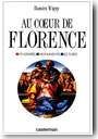 Au coeur de Florence