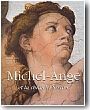 Michel Ange et les fresques de la chapelle sixtine