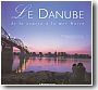 Le Danube de la source � la mer Noire