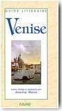 Guide litt�raire de Venise