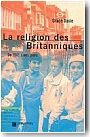 La religion des Britanniques de 1945 � nos jours