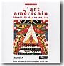 L'art am�ricain: identit�s d'une nation