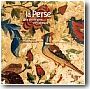 La Perse des �crivains-voyageurs