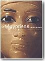 Les Egyptiens