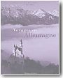 Voyages en Allemagne