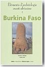 Burkina Faso