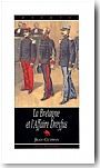 La Bretagne et l'affaire Dreyfus