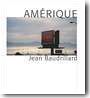 Am�rique