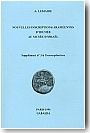 Nouvelles inscriptions aram�ennes d'Idum�e au Mus�e d'Isra�l