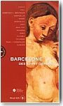 Barcelone des avant-gardes