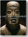 L'art pr�colombien