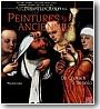 Peintures anciennes De Cranach � Tiepolo