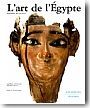 L'Art de l��gypte