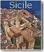 Sicile