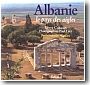 Albanie, le pays des aigles