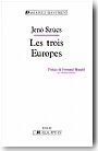 Les trois Europes