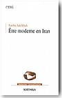 Etre moderne en Iran