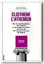 Clisth�ne l'Ath�nien