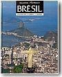 Br�sil