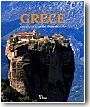Gr�ce
