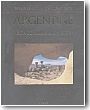 Argentine : visions de nature et d'histoire