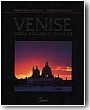 Venise: vision d'�glises et de palais