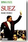Suez - 1956