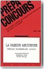 Le nazisme et la culture