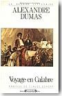Voyage en Calabre