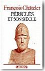 P�ricl�s et son si�cle
