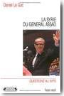La Syrie du g�n�ral Assad