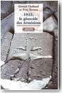 Le g�nocide des Arm�niens