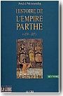 Histoire de l'empire parthe